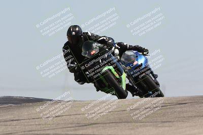 media/Jun-16-2024-Lets Ride (Sun) [[4ae6dd1f02]]/Group B/1120am (Grapevine)/